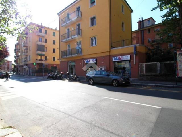 Appartamento in affitto a Bologna BO