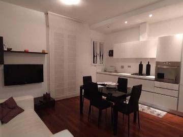 Appartamento in affitto a Bologna BO