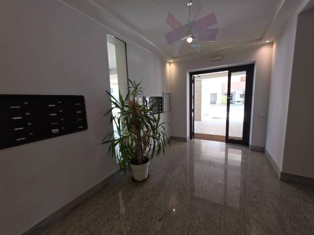 Appartamento in affitto a Bologna BO