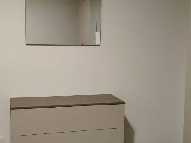 Appartamento in affitto a Bologna BO