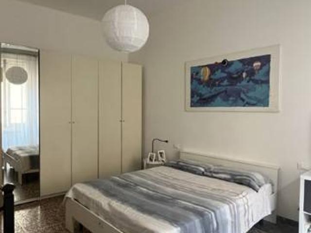 Appartamento in affitto a Bologna BO