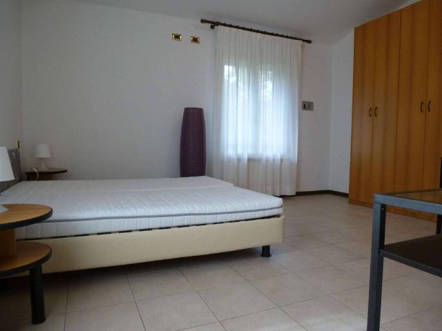 Appartamento in affitto a Bologna BO