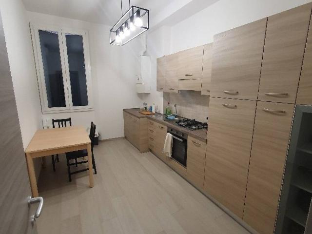 Appartamento in affitto a Bologna BO