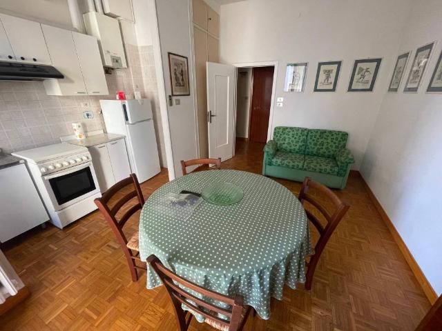 Appartamento in affitto a Bologna BO