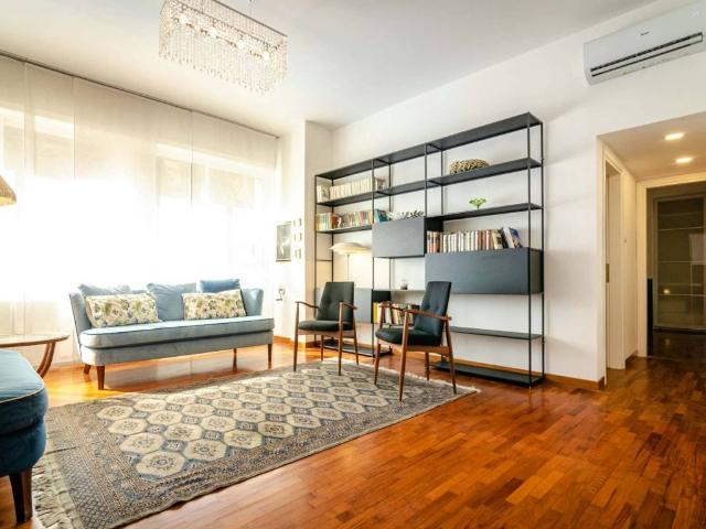Appartamento in affitto a Bologna BO