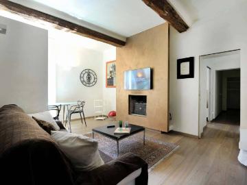 Appartamento in affitto a Bologna BO