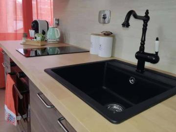 Appartamento in affitto a Bologna BO