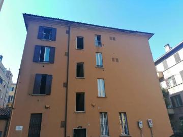 Appartamento in affitto a Bologna BO