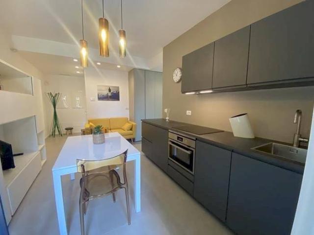 Appartamento in affitto a Bologna BO