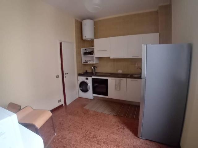 Appartamento in affitto a Bologna BO