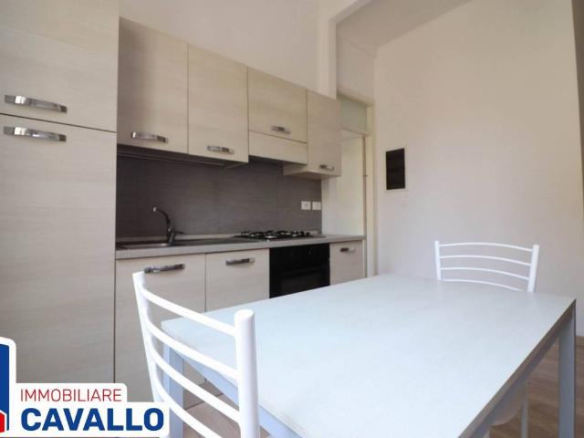 Appartamento in affitto a Bologna BO