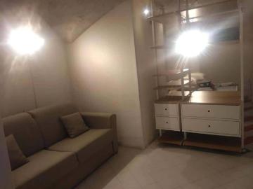 Appartamento in affitto a Bologna BO