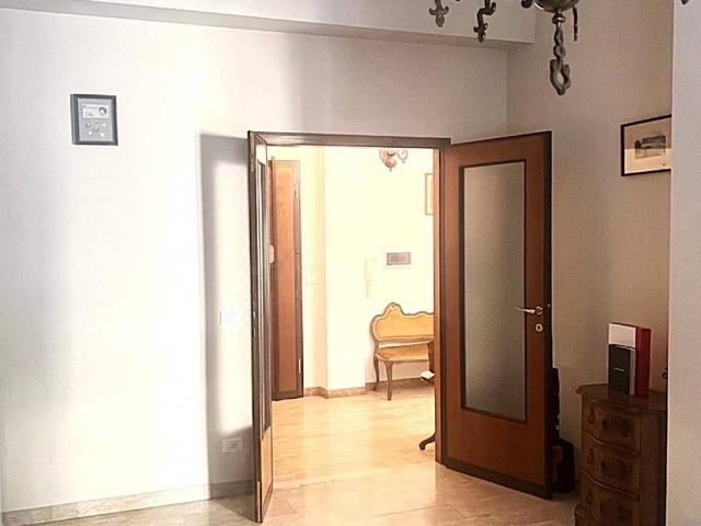 Appartamento in affitto a Bologna BO