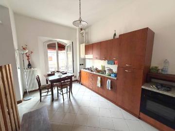 Appartamento in affitto a Bologna BO