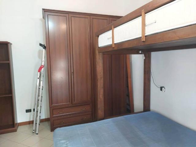 Appartamento in affitto a Bologna BO