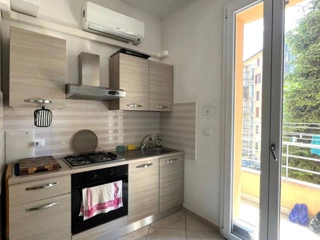 Appartamento in affitto a Bologna BO