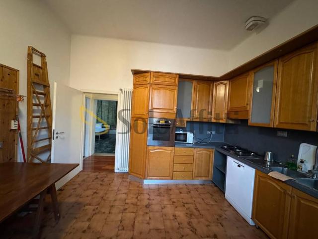 Appartamento in affitto a Bologna BO