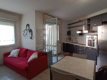 Appartamento in affitto a Bologna BO