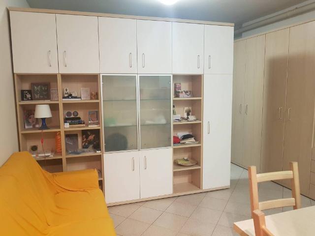 Appartamento in affitto a Bologna BO