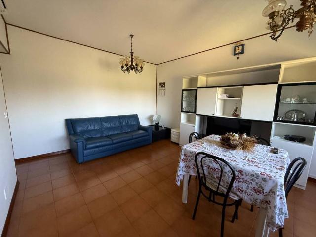 Appartamento in affitto a Bologna BO