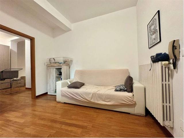 Appartamento in affitto a Bologna BO