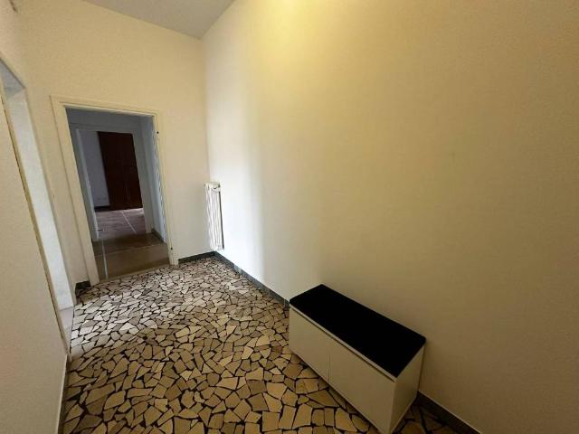 Appartamento in affitto a Bologna BO