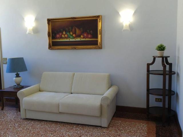 Appartamento in affitto a Bologna BO