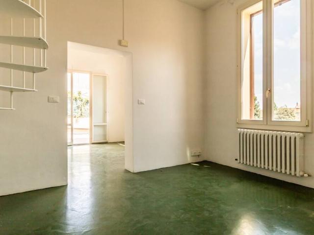 Appartamento in affitto a Bologna BO