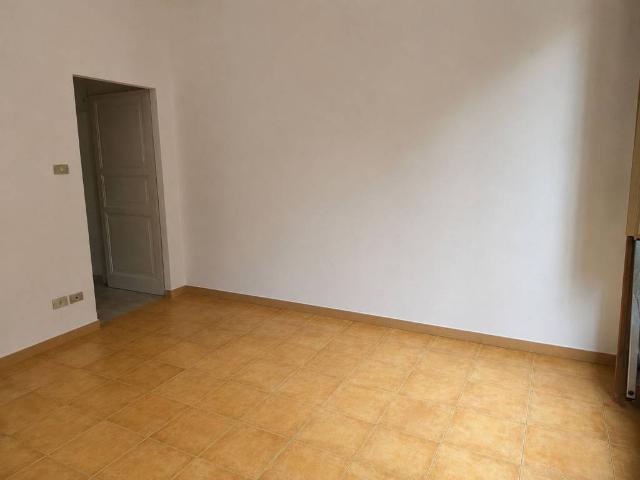 Appartamento in affitto a Bologna BO