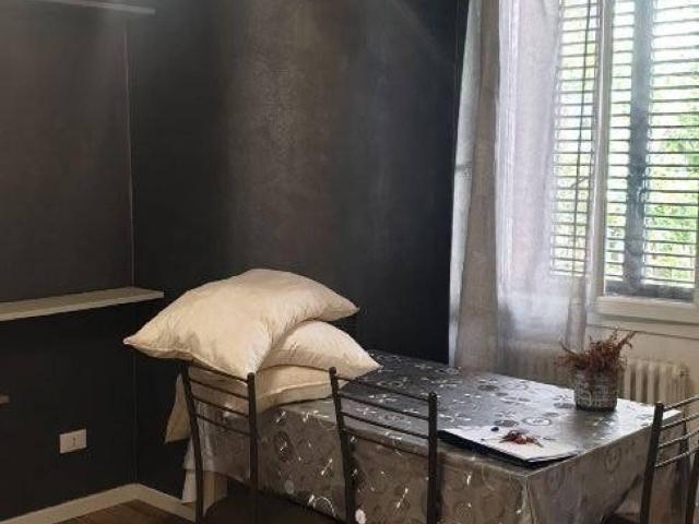 Appartamento in affitto a Bologna BO