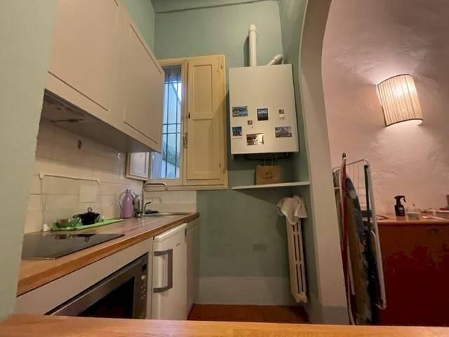 Appartamento in affitto a Bologna BO