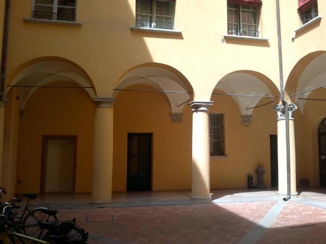 Appartamento in affitto a Bologna BO