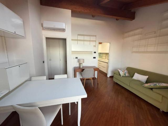 Appartamento in affitto a Bologna BO