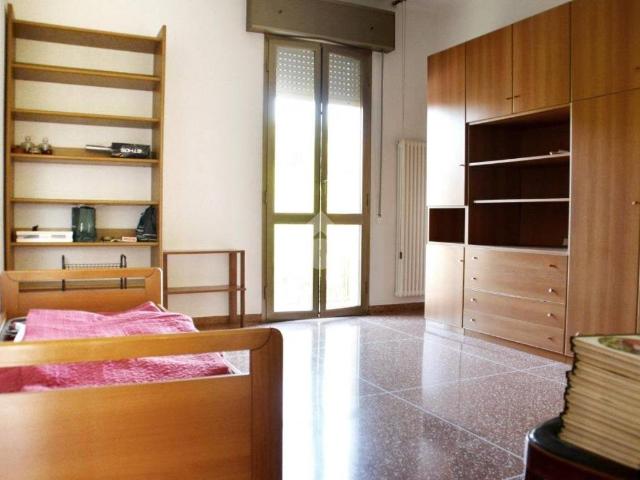 Appartamento in affitto a Bologna BO