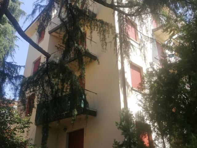 Appartamento in affitto a Bologna BO