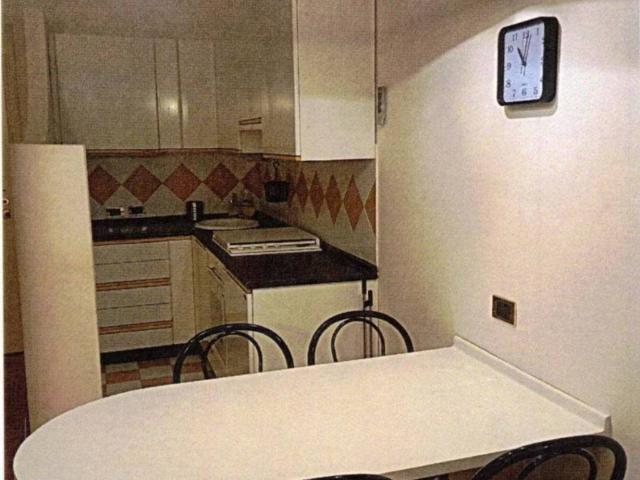 Appartamento in affitto a Bologna BO