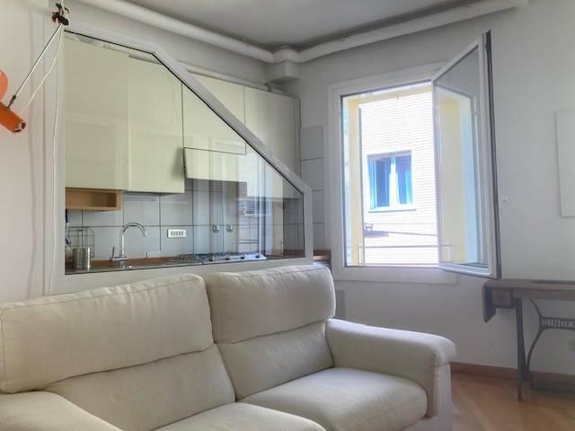 Appartamento in affitto a Bologna BO