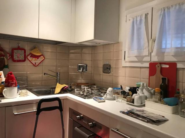 Appartamento in affitto a Bologna BO