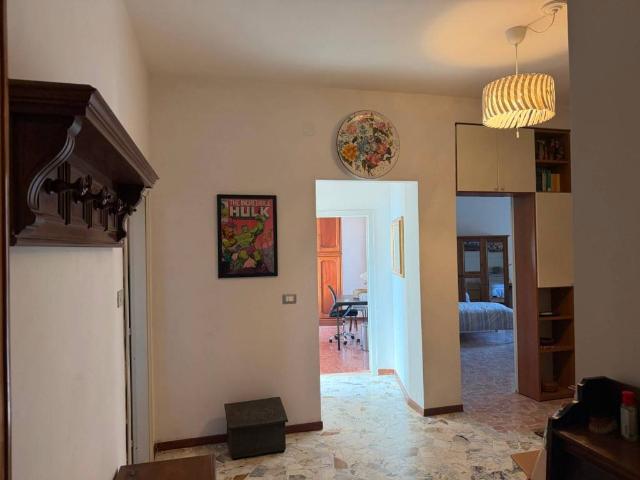 Appartamento in affitto a Bologna BO