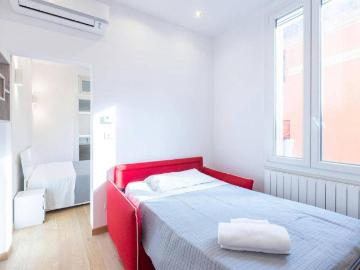 Appartamento in affitto a Bologna BO