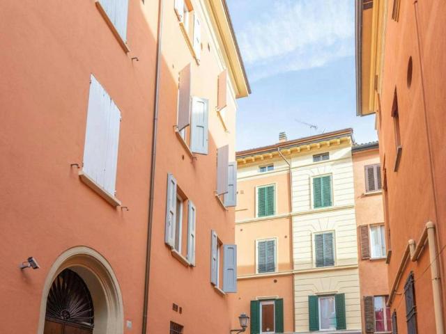 Appartamento in affitto a Bologna BO
