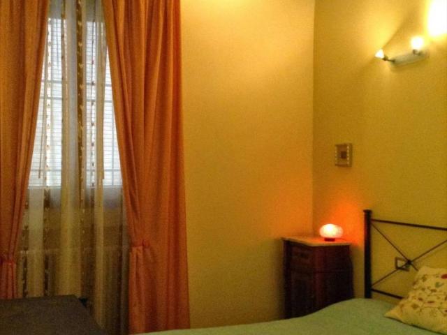 Appartamento in affitto a Bologna BO