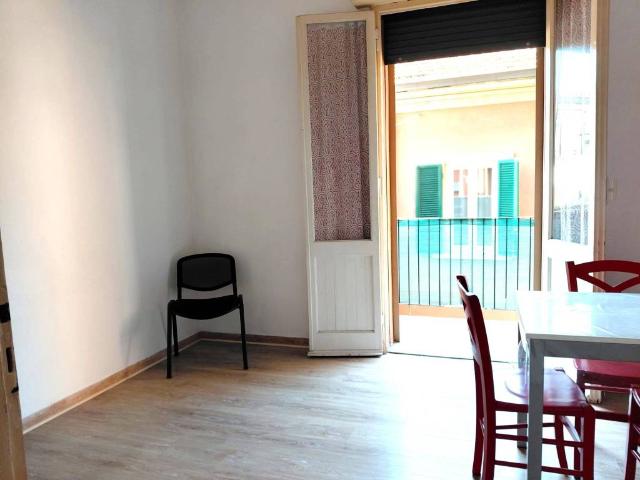 Appartamento in affitto a Bologna BO