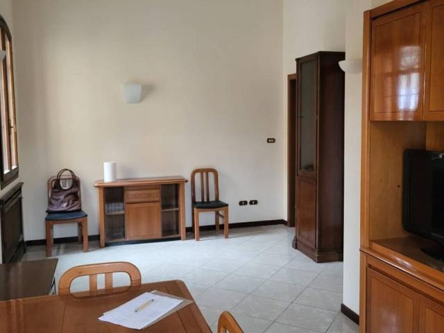 Appartamento in affitto a Bologna BO