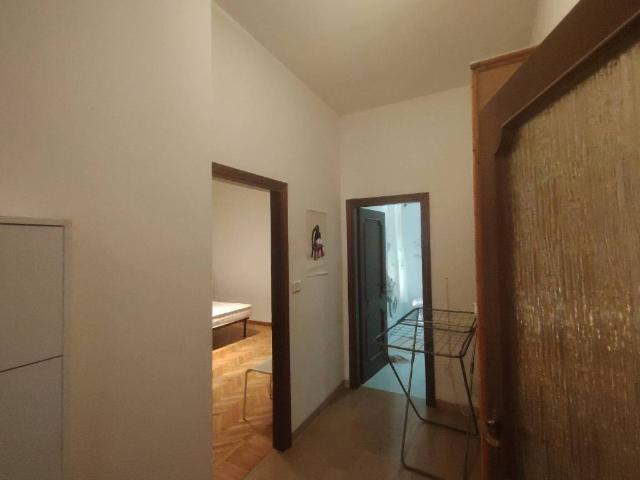 Appartamento in affitto a Bologna BO