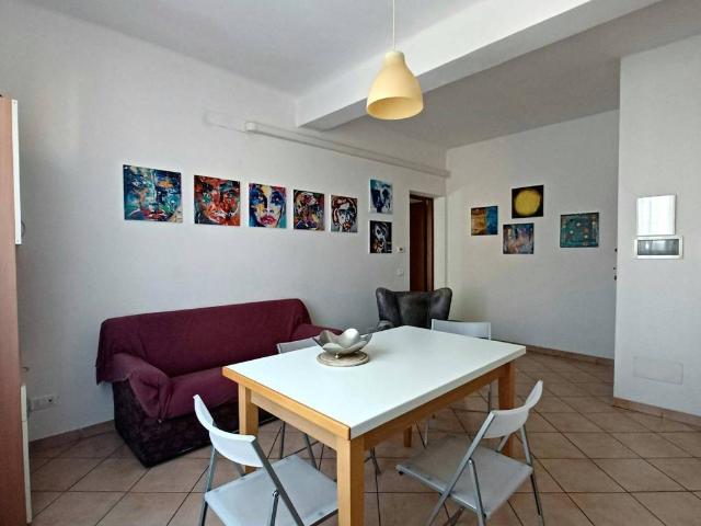 Appartamento in affitto a Bologna BO