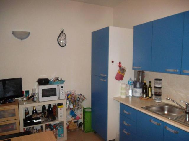 Appartamento in affitto a Bologna BO
