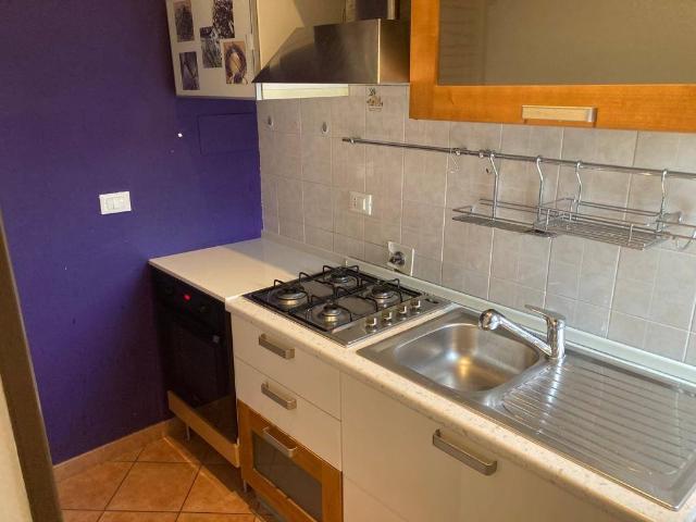 Appartamento in affitto a Bologna BO
