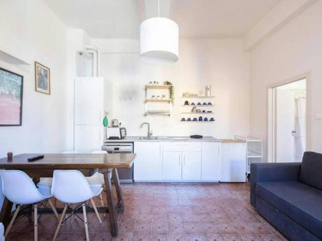 Appartamento in affitto a Bologna BO