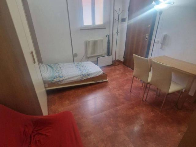 Appartamento in affitto a Bologna BO